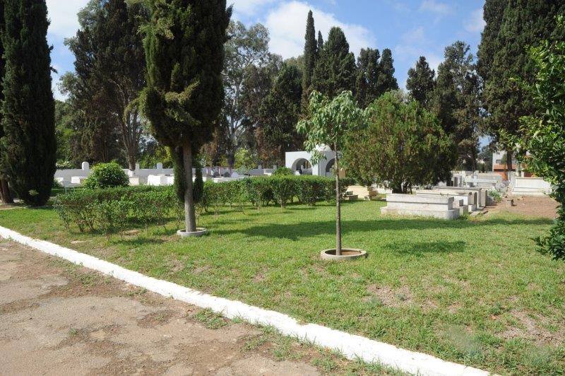 maroc kenitra cimetiere juif tombes ZBL 0637 (19)